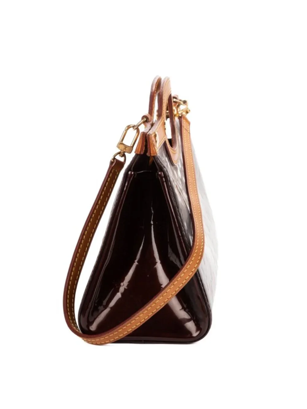 Louis Vuitton this authentic